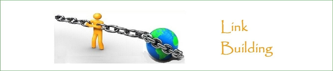 Build Back Links Popularity