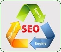 Affordable Search Engine Optimisation