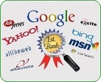 Organic SEO Services | Organic SEO Expert