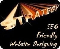 Cheap Web Design Development Company