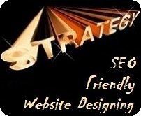 Cheap Web Design Development Company